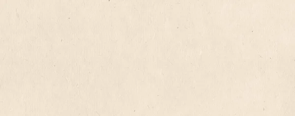 Återvunnen Vit Papper Textur Bakgrund Vintage Banner Tapet — Stockfoto
