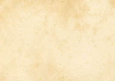 Eski parşömen kağıdı dokusu arka planı. Eski duvar kâğıdı