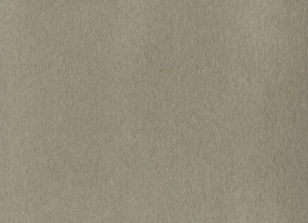 Czysty Brązowy Kraft Tekturowy Papier Tło Tekstury Tekturowa Tapeta Vintage — Zdjęcie stockowe