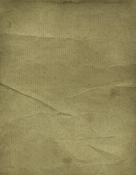 Old Brown Paper Texture Background Grunge Wallpaper — Stock Photo, Image