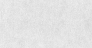 Doğal geri dönüşümlü dokuma kağıt dokusu arka planı. Yatay Pankart