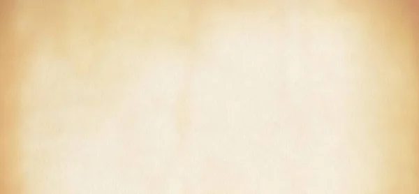 Старый Пергаментный Бумажный Текстурный Фон Винтажные Обои Баннерами — стоковое фото