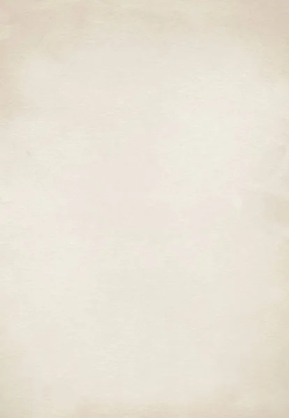 Ανακυκλωμένο Λευκό Χαρτί Υφή Φόντο Vintage Ταπετσαρία — Φωτογραφία Αρχείου
