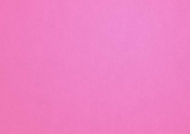 Soluk pembe kağıt dokusu. Boş duvar kağıdını temizle