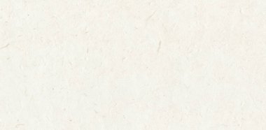 Doğal nepal geri dönüşümlü kağıt doku arka planı. Yatay Pankart