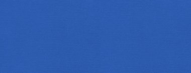 Deniz mavisi tuval desenli arka plan afişi. Temiz kumaş duvar kağıdı