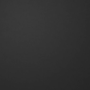 Siyah kağıt desenli arka plan. Temiz kare duvar kağıdı