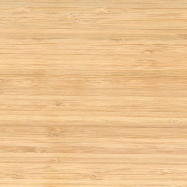 Hafif ahşap arka plan dokusu. Temiz kare tahta panel