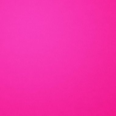 Pembe kağıt desenli arka plan. Temiz kare duvar kağıdı 