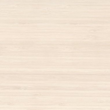 Hafif ahşap arka plan dokusu. Temiz kare tahta panel