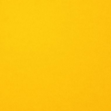 Sarı kağıt desenli arka plan. Temiz kare duvar kağıdı