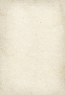 doğal geri dönüşümlü kağıt dokusu