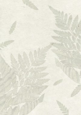 el yapımı çiçek petal kağıt dokusu