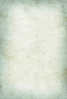 Eski parşömen kağıdı dokusu