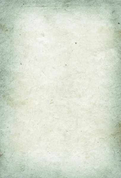 Old parchment paper texture — Stock Photo, Image