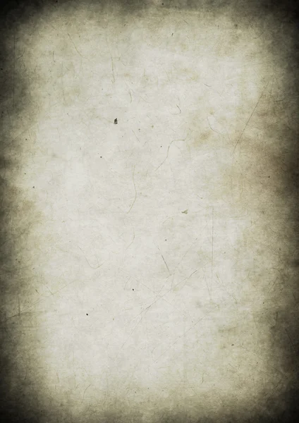 Grunge scuro sfondo texture — Foto Stock