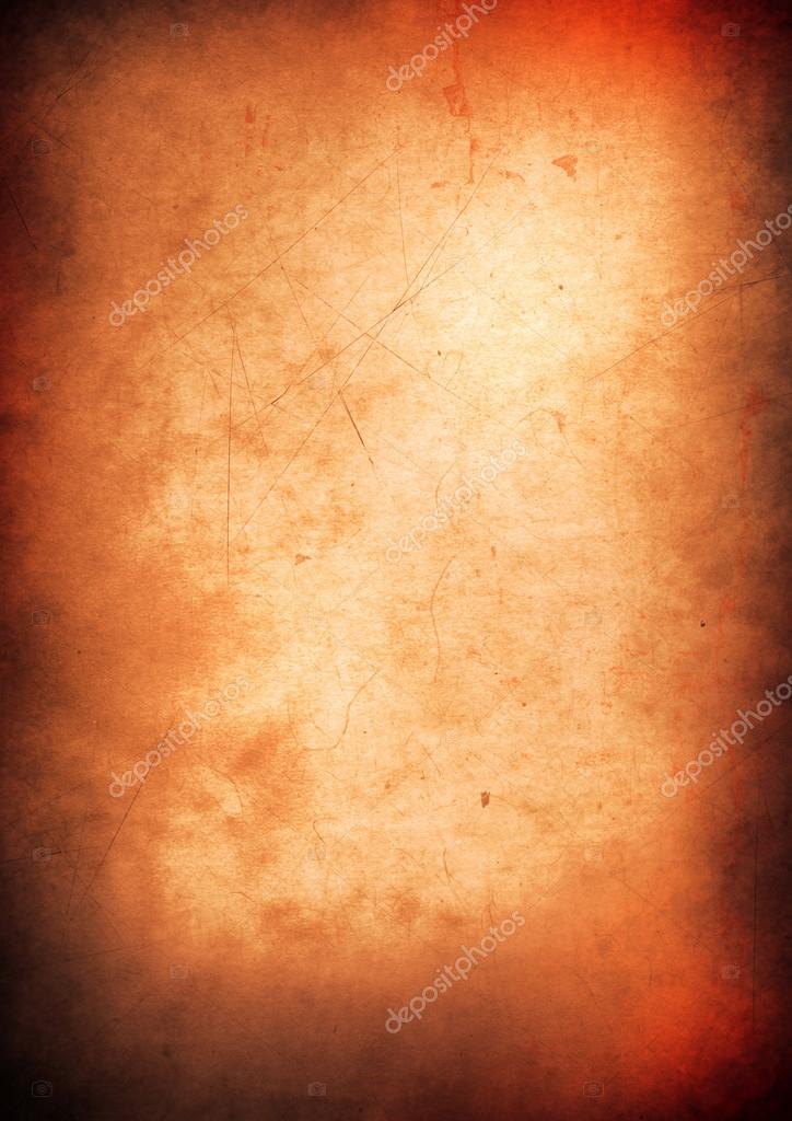 Abstract blue curve texture dark background Stock image Colourbox