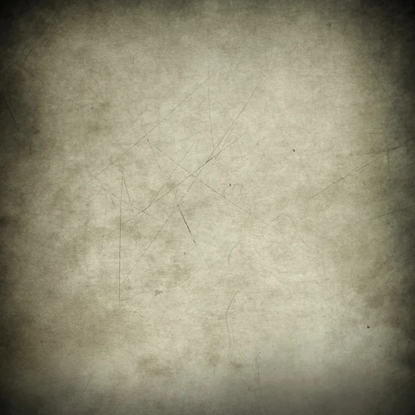 Tekstur latar belakang gelap Grunge — Stok Foto