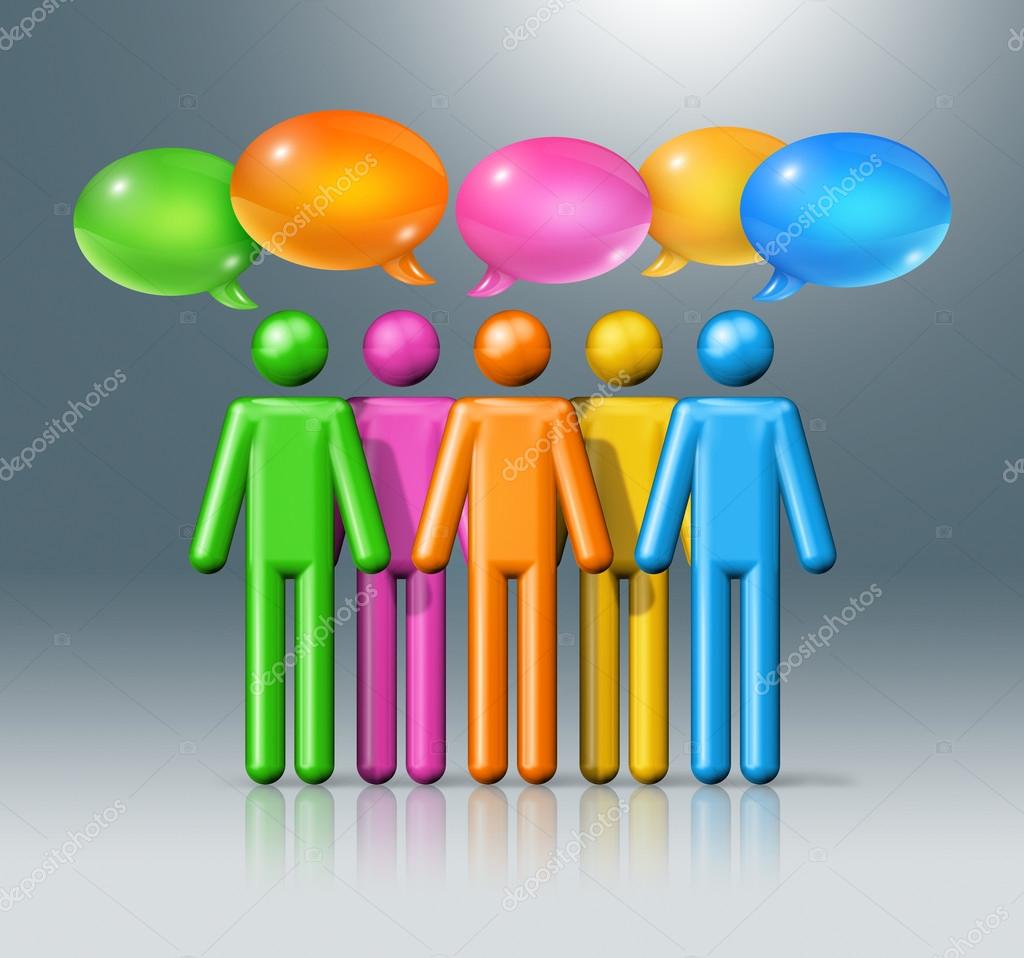 Population cartoon Stock Photos, Royalty Free Population cartoon Images | Depositphotos Population cartoon Stock Photos, Royalty Free Population cartoon Images | Depositphotos