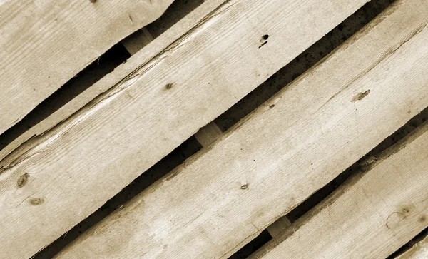 Textura de tablones de madera. antecedentes — Foto de Stock