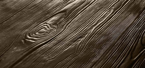 Texture of old wooden planks. — Stock Photo, Image