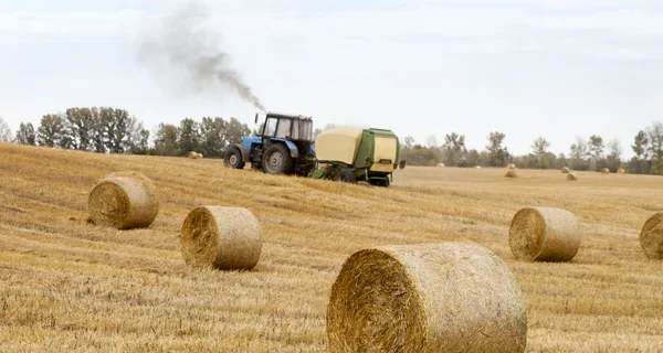 hay roll ürün toplama makinaları.