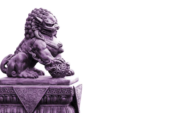 仏教彫刻。石像. ロイヤリティフリーのストック写真