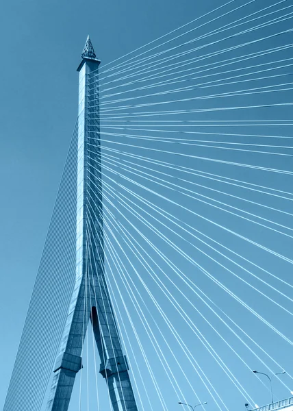 張橋. — ストック写真