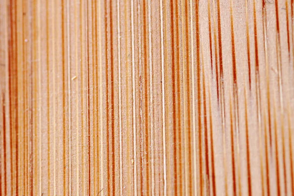 Closeup of wood texture Stock Picture