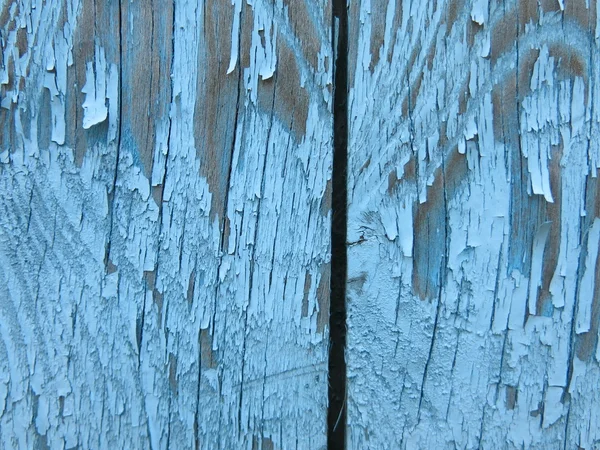 Textura de madera vieja. — Foto de Stock