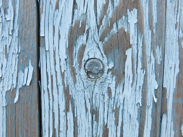 Textura starého dřeva. — Stock fotografie