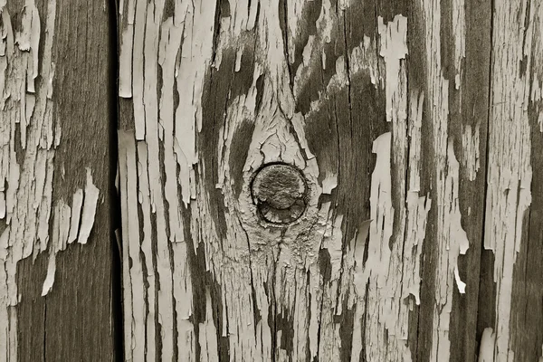 Textur aus Holz — Stockfoto