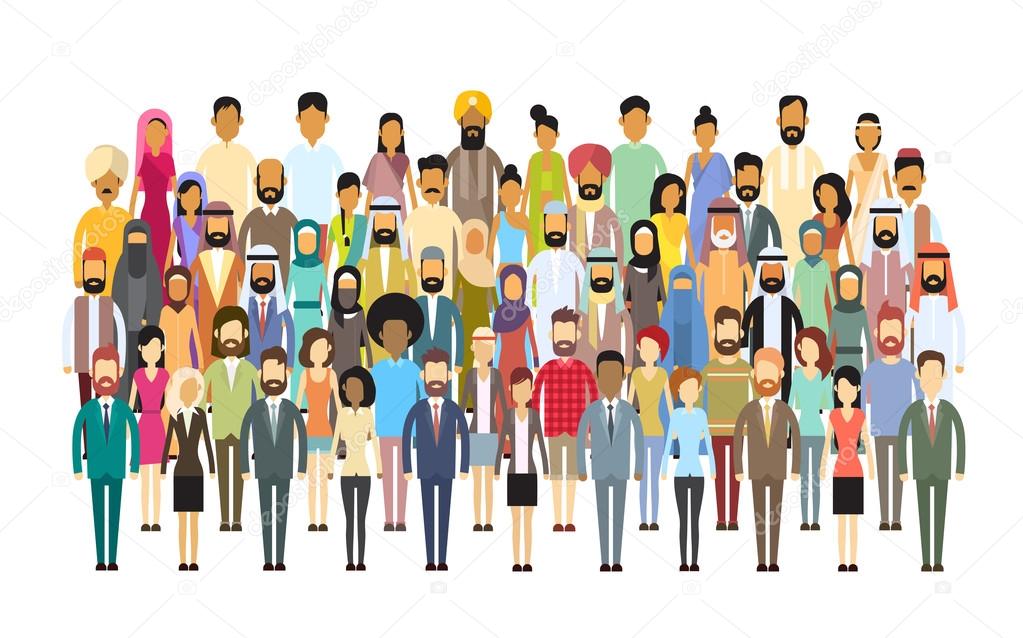 Группа людей иконка. Персонал символ. Группа людей клипарт. Доход иконка. Blackline pr png.