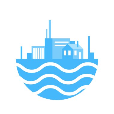 Mavi bitki dünya çevre günü