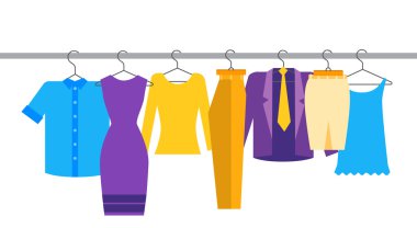 Elbise resmi iş koleksiyonu Show Room alışveriş düz