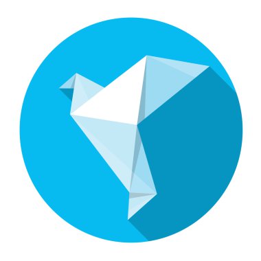 Dünya Barış günü Poster 