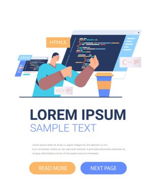 Bilgisayar uygulaması mühendisliği yazılım kodlaması programlama dilleri uygulama tasarımı için programcı