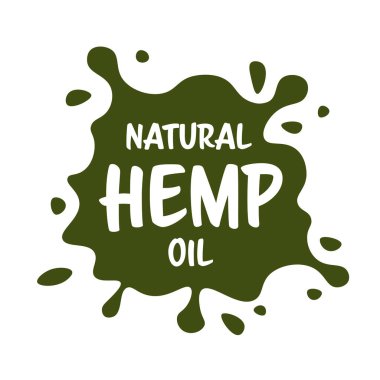 Tıbbi esrar veya marihuana yaprağı kenevir çıkartma uyuşturucu tüketimi kavramını yasallaştırır