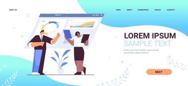 Yarış işadamlarını karıştırın. Haritalar ve grafikler üzerindeki finansal verileri analiz edin. Pazar analizi raporunu planlayın.