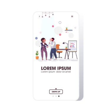 Mutsuz iş adamları, iş dünyasındaki samimiyetsizliğin arkasındaki duygularla yüzleşiyorlar