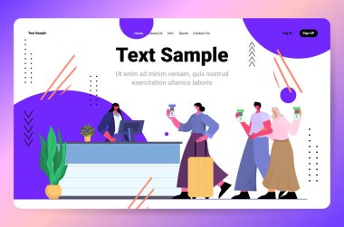 Havaalanı sayaç riskinde dijital dokunulmazlık pasaportu kullanan gezginler covid-19 pcr sertifikasız coronavirüs dokunulmazlığı