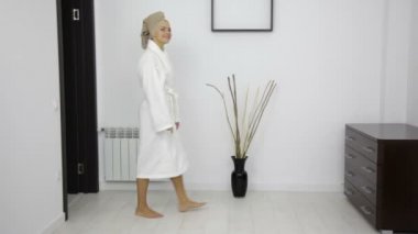 Kadın t gömlek arıyorum