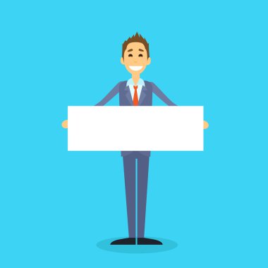 işadamı tutma kartvizit