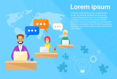 Uzaktan Online Eğitim kavramı