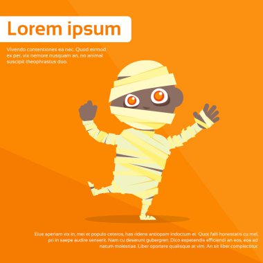 Korkunç anne çocuk