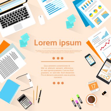 Çalışma alanı kopya alanı ile