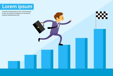 Mali Bar işletmek işadamı