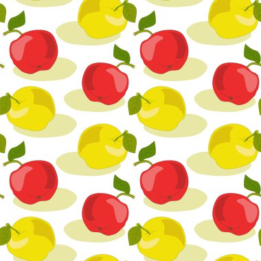 elma seamless modeli