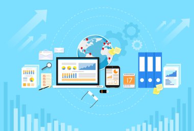 Tablet telefon teknolojisi, belgeler