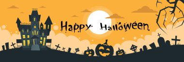 Mezarlık kartı ile kabak